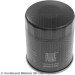 Ölfilter Nissan 1.2-3.0 | ADN12103 Ölfilter Nissan 1.2-3.0 | ADN12103