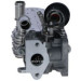 Agr-Modul | 48360 Agr-Modul | 48360