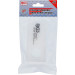 BGS Zierleistenkeil mit Loch | 100 x 45 mm | 3029 BGS Zierleistenkeil mit Loch | 100 x 45 mm | 3029