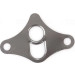 Agr-Ventil | 98153 Agr-Ventil | 98153