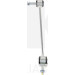 Koppelstange Db T. W221 05- Le | 5113343 Koppelstange Db T. W221 05- Le | 5113343