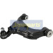Querlenker Toyota P. Hi-Lux 2.5D4-D/3.0D4-D 07- Pr BS-252R