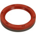 Wellendichtring Ol-Pumps. Opel Cih 2,0- 38X50X8/5,5 | 1283252