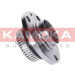 KAMOKA Radlagersatz | 5500033 KAMOKA Radlagersatz | 5500033