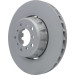 Bremsscheibe | 24.0132-0161.2 Bremsscheibe | 24.0132-0161.2