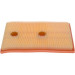Luftfilter | AUDI,SEAT,SKODA,VW | F 026 400 342 Luftfilter | AUDI,SEAT,SKODA,VW | F 026 400 342