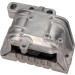Lagerung, Motor Vw Passat 2.0Tdi 05-Pr | 40-0191 Lagerung, Motor Vw Passat 2.0Tdi 05-Pr | 40-0191