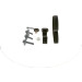 Steuerriemen Kit | RENAULT Grand Scenic,Clio III, Megane II | 1987946562 Steuerriemen Kit | RENAULT Grand Scenic,Clio III, Megane II | 1987946562