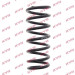 KYB Fahrwerksfeder Nissan T. Primera 1.6/1.8/2.0D 06.96-07.02 | RI6147 KYB Fahrwerksfeder Nissan T. Primera 1.6/1.8/2.0D 06.96-07.02 | RI6147