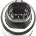 Steuerventil,Nockenwellenverst | CHEVROLET,OPEL Astra 02 | VVS168 Steuerventil,Nockenwellenverst | CHEVROLET,OPEL Astra 02 | VVS168