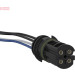 Denso | Lambdasonde | DOX-2055