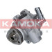 KAMOKA Hydraulikpumpe, Lenkung PP195