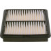 Luftfilter | DAEWOO,BAOJUN,CHEVROLET | 1987429166 Luftfilter | DAEWOO,BAOJUN,CHEVROLET | 1987429166