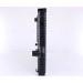 Wasserkühler PKW | BMW 3er (E30), 3er (E36) | 60613A Wasserkühler PKW | BMW 3er (E30), 3er (E36) | 60613A