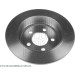 Bremsscheibe Jeep T. Cherokee/Wrangler 2,4-4,0 98-08 | ADA104308 Bremsscheibe Jeep T. Cherokee/Wrangler 2,4-4,0 98-08 | ADA104308