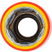 BGS VDE-Steckschlüssel-Einsatz Sechskant | Antrieb Innenvierkant 12,5 mm (1/2"""") | SW 17 mm | 72067