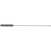BGS Honwerkzeug | flexibel | Körnung 120 | 8 - 8,5 mm | 1237 BGS Honwerkzeug | flexibel | Körnung 120 | 8 - 8,5 mm | 1237