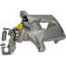 Bremssattel | 82-0033 Bremssattel | 82-0033