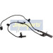 Sensor, Raddrehzahl ABS-276 Sensor, Raddrehzahl ABS-276