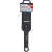 BGS Schlag-Ringschlüssel | E-Profil (für Torx) | mit 2 Schlagflächen | SW E20 | 35320 BGS Schlag-Ringschlüssel | E-Profil (für Torx) | mit 2 Schlagflächen | SW E20 | 35320