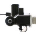 Kühler, Motorkühlung | CR 227 000S Kühler, Motorkühlung | CR 227 000S