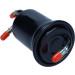 Kraftstofffilter | 26-2271 Kraftstofffilter | 26-2271