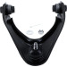 Querlenker VA re | HONDA | 33442 02 Querlenker VA re | HONDA | 33442 02