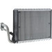 MAHLE Verdampfer, Klimaanlage | AE 91 000P MAHLE Verdampfer, Klimaanlage | AE 91 000P