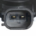 DELPHI Klopfsensor DELPHI Klopfsensor