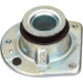 Lager - Radaufhängung. Fiat P. Doblo Pr | OER 46760673 Lager - Radaufhängung. Fiat P. Doblo Pr | OER 46760673