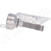 Gelenksatz, Antriebswelle Suzuki Jimny 1.3/1.5Ddis 06 | GI-846 Gelenksatz, Antriebswelle Suzuki Jimny 1.3/1.5Ddis 06 | GI-846