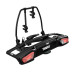 Thule VeloSpace XT schwarz Fahrradträger 2-Bikes | 938001 Thule VeloSpace XT schwarz Fahrradträger 2-Bikes | 938001