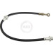 A.B.S. Bremsschlauch SL5560