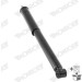 MONROE OESpectrum HA li/re | MERCEDES W202 93-01 | 376069SP MONROE OESpectrum HA li/re | MERCEDES W202 93-01 | 376069SP