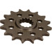 AFAM Ritzel 16 Zähne | für 520 | 21511-16 AFAM Ritzel 16 Zähne | für 520 | 21511-16