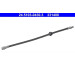 Bremsschlauch | 24.5103-0430.3 Bremsschlauch | 24.5103-0430.3