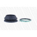 VKDA 35402T Wälzlager, Federbeinstützlager Set | FORD Mondeo I,II 93-00 | MK015 VKDA 35402T Wälzlager, Federbeinstützlager Set | FORD Mondeo I,II 93-00 | MK015
