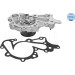 Wasserpumpe MEYLE-ORIGINAL: True to OE 37-13 220 0013