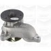 PA 1203 Wasserpumpe | Hyundai i20,i30 08 | PA1203 PA 1203 Wasserpumpe | Hyundai i20,i30 08 | PA1203