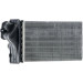 Wärmetauscher, Innenraumheizung BEHR Premium Line AH 193 000P