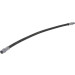 CORTECO Bremsschlauch | 19018508 CORTECO Bremsschlauch | 19018508