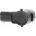 VEMO Sensor, Einparkhilfe V22-72-0086 Green Mobility Parts
