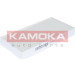 KAMOKA Filter, Innenraumluft F414301