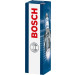 WR 7 DC Zündkerze | LADA,OPEL,DAEWOO,FIAT,VW | 0 242 235 663 WR 7 DC Zündkerze | LADA,OPEL,DAEWOO,FIAT,VW | 0 242 235 663