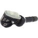 RDKS Sensor | OPEL Astra,Insignia 15 | VKRA 110004
