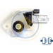 Elektromotor, Fensterheber | 01.0103 Elektromotor, Fensterheber | 01.0103