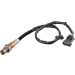 Lambdasonde | VOLVO V70,C70 | 0 258 006 197 Lambdasonde | VOLVO V70,C70 | 0 258 006 197
