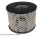 Luftfilter Toyota Dyna | ADT32238