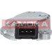 KAMOKA Sensor, Nockenwellenposition | 108020 KAMOKA Sensor, Nockenwellenposition | 108020
