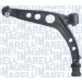 MAGNETI MARELLI Lenker, Radaufhängung MAGNETI MARELLI Lenker, Radaufhängung